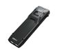 Preview: Nitecore EDC 23 2500 Lumen